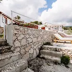Landhuis Floreika By The Sea