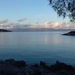 Floreika By The Sea *