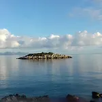 Floreika By The Sea * Skinária