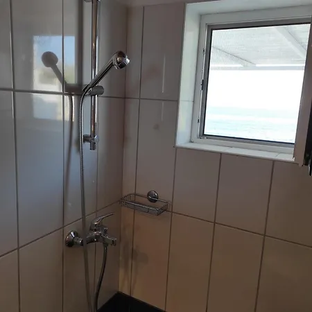 Floreika By The Sea *